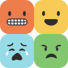 logo mental bytes