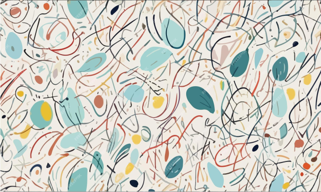 Why Mixing Peer Support and Expressive Arts Is So Healing