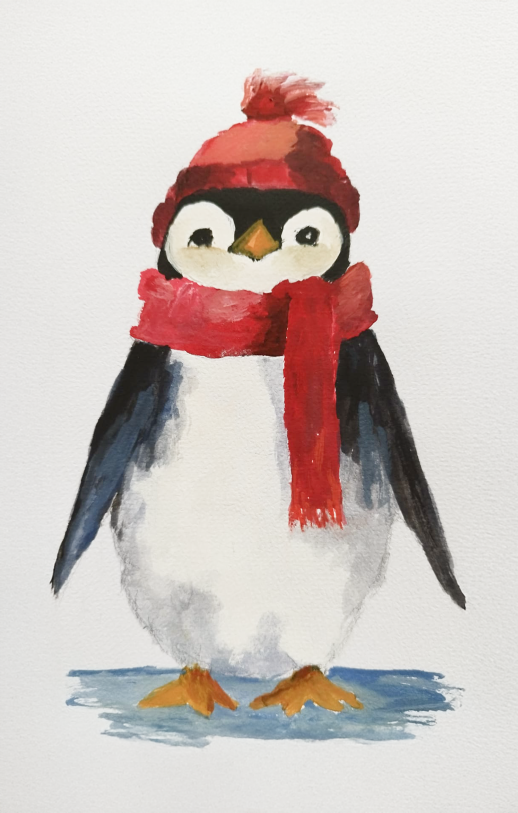 Mental Bytes is Here for You this Winter