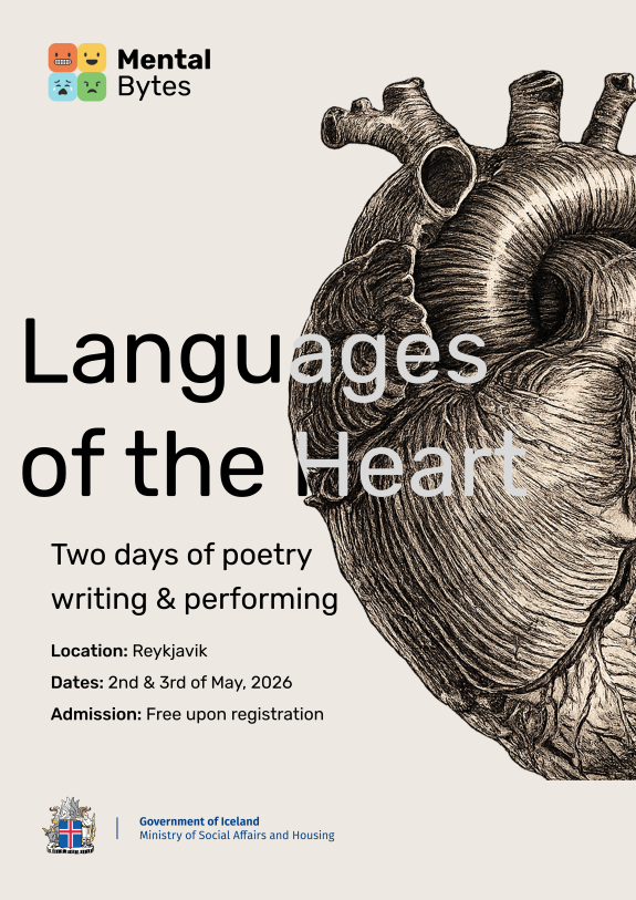 Languages of the Heart