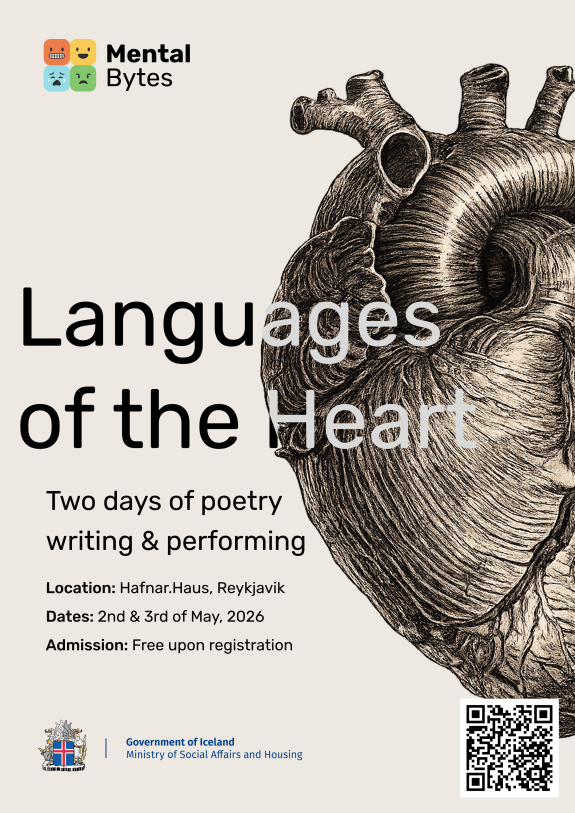 Languages of the Heart