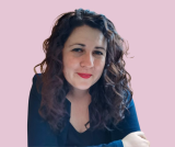 Totelly Facilitator Stories — Introducing Diana
